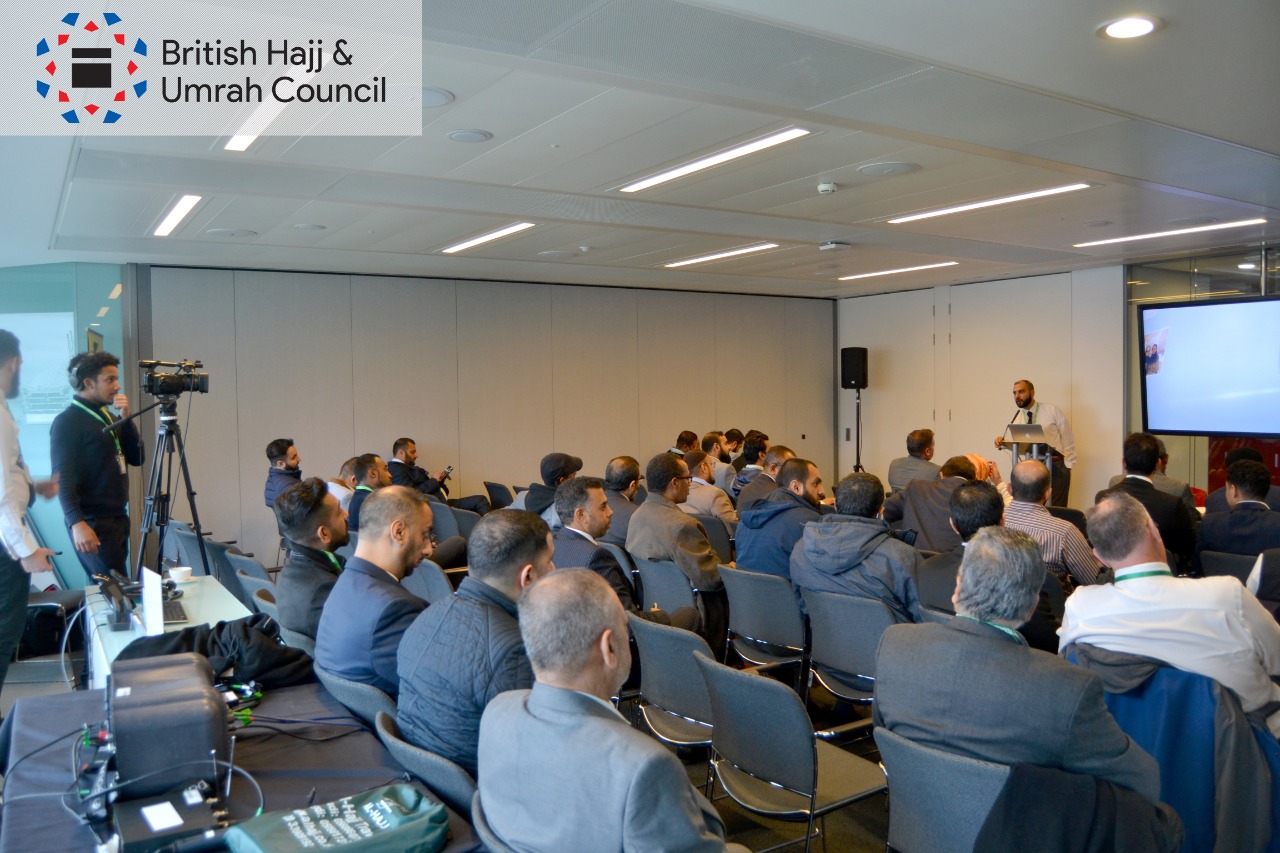 3a52eb97-9bd0-472c-b397-19bccb62bd94