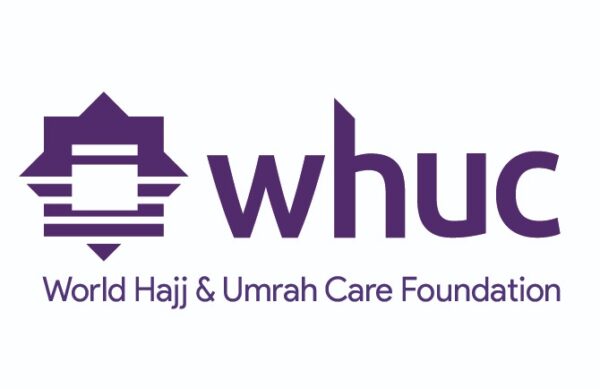 WhatsApp Image 2021-01-19 at 21.28.46