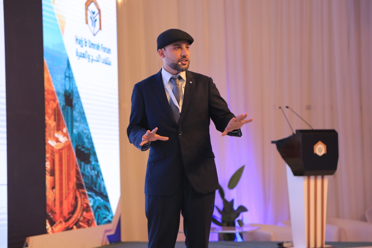 WhatsApp Image 2021-01-19 at 21.35.15