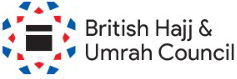 British Hajj & Umrah Council