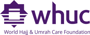 WHUC Logo